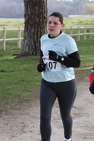 Diapositive suivante